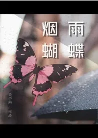 NPHϣо飩