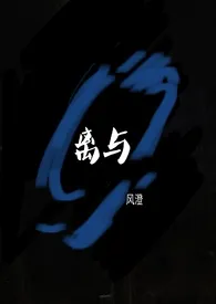 루GB