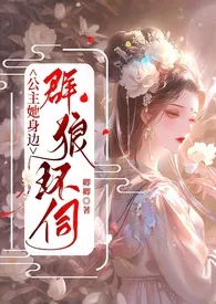 ȺǻţNP