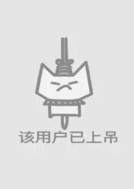 Լǵſ