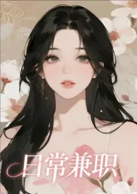 ճְ