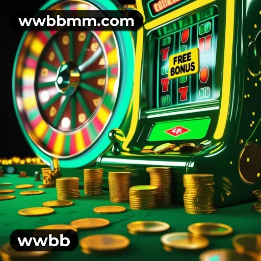 Servidor Brasil wwbb