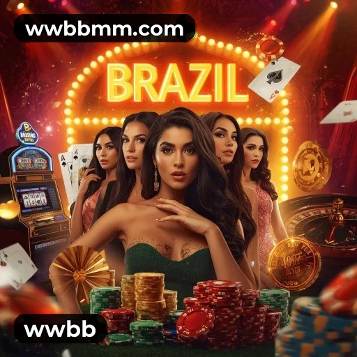 Downloads Verificados wwbb