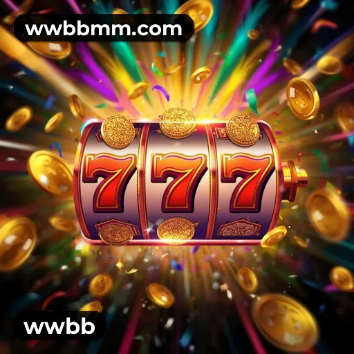 Apostas Ao Vivo wwbb