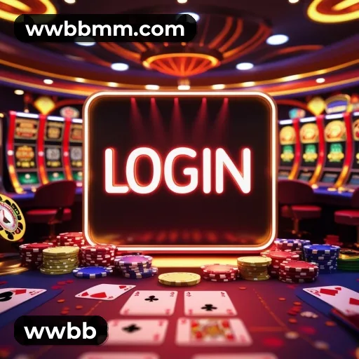 Cash Out wwbb