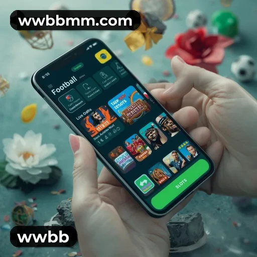 Certificação eCOGRA wwbb