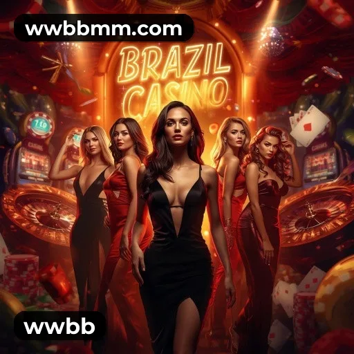 wwbb Licença Curaçao Gaming