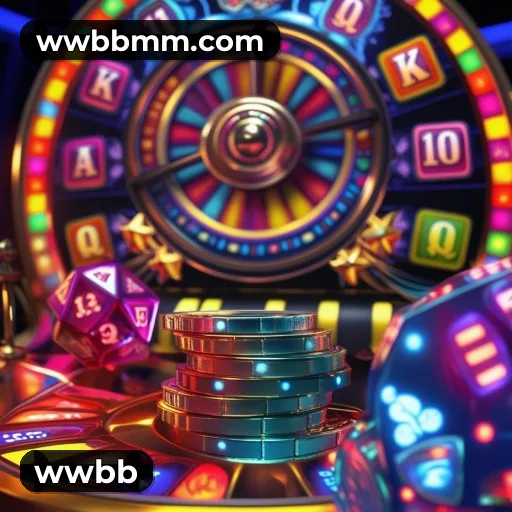 wwbb Logo 2