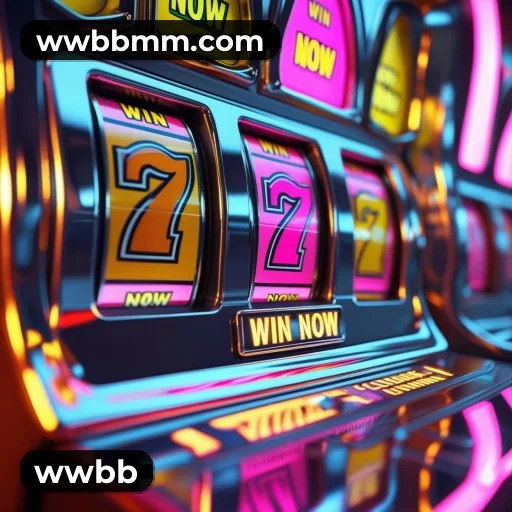 wwbb Certificado eCOGRA - Jogos Justos Auditados