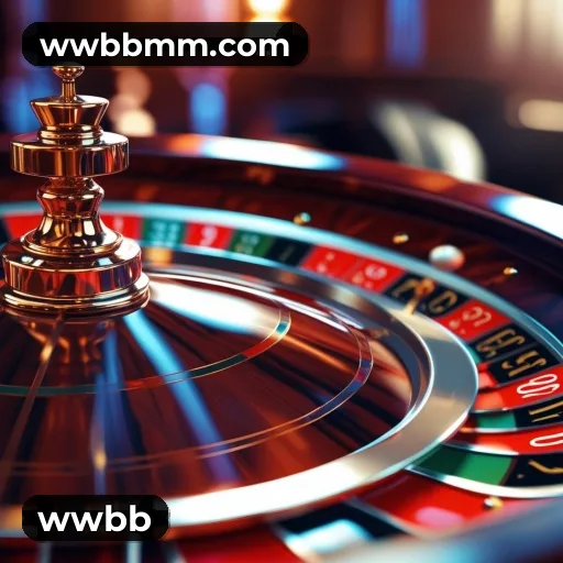 wwbb PIX Instantâneo - Saques em 8 Minutos