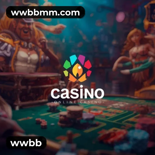 wwbb Licenciado Curaçao - Segurança SSL 256-bit