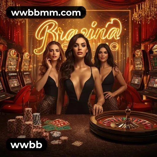 wwbb Certificado eCOGRA - Jogos Justos Auditados
