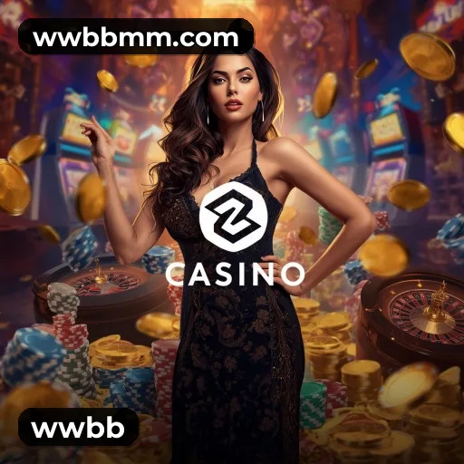 wwbb Licenciado Curaçao - Segurança SSL 256-bit