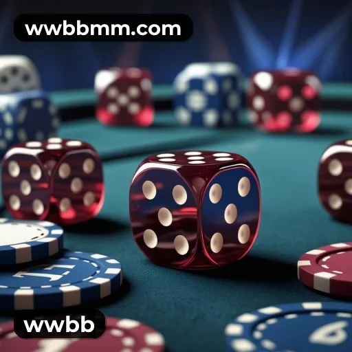 wwbb Certificado eCOGRA - Jogos Justos Auditados
