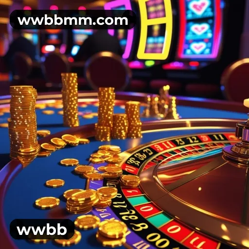 wwbb Instalar Logo 3