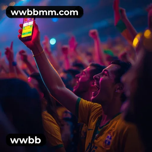 wwbb Instalar Logo 2