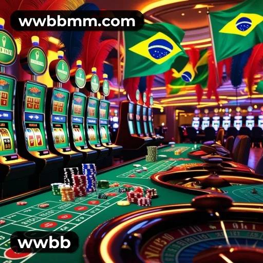 wwbb Segurança Logo 1