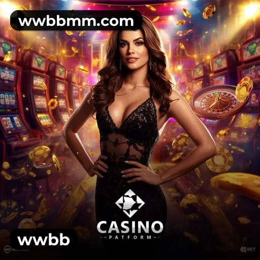 wwbb Segurança Logo 2