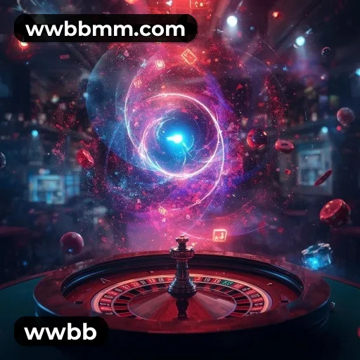 wwbb Segurança Logo 3