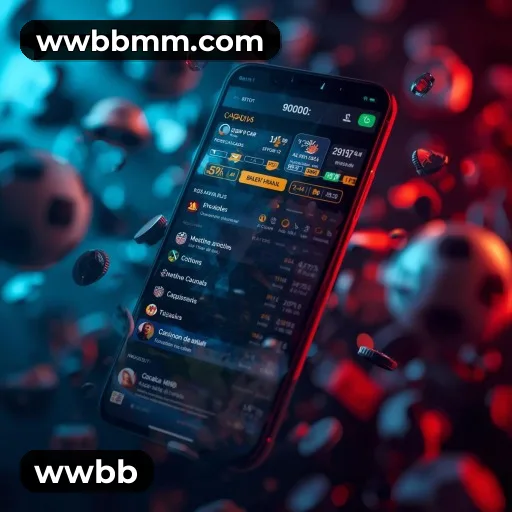 Loteria wwbb - Mega-Sena online