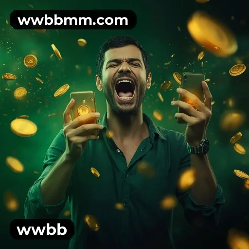 Plataforma wwbb - PIX Instantâneo