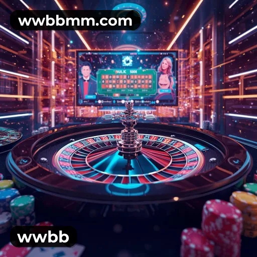 Plataforma wwbb - Segurança SSL 256-bit