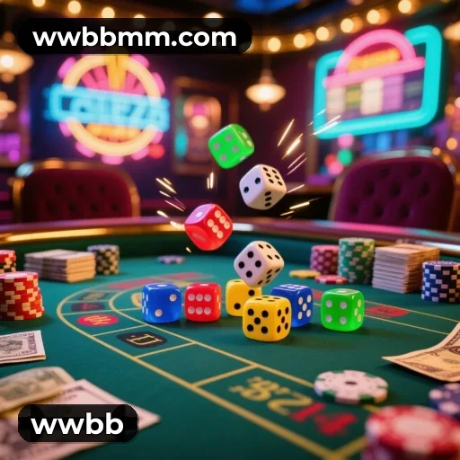 Plataforma wwbb - Cloud AWS Infrastructure