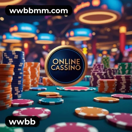 Slots wwbb - Giros Grátis Diários
