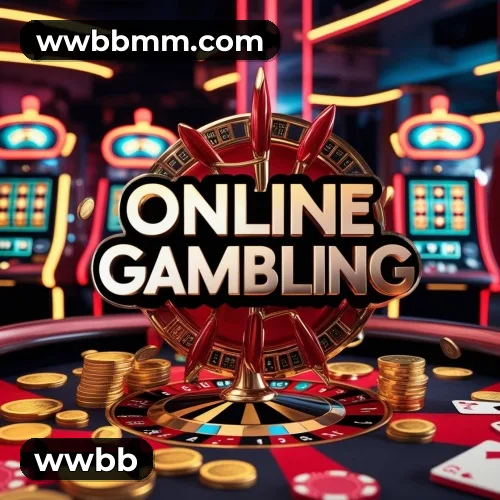 Slots wwbb - Jackpots Progressivos