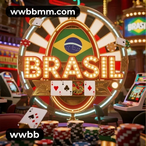 Slots wwbb - RTP Alto Certificado