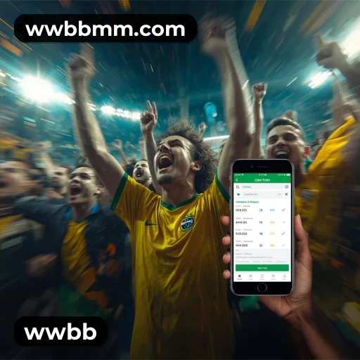 Telegram wwbb - Suporte Prioritário 24/7