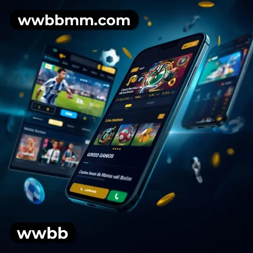 Telegram wwbb - Canal Oficial Verificado