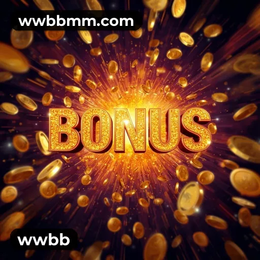 VIP Platinum Benefits