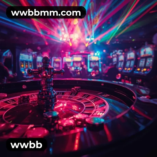 Jackpots Progressivos