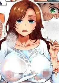 阿华与母亲的爱(超H)