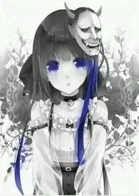 【繁体】勇士与魔王啪啪录(各种play)
