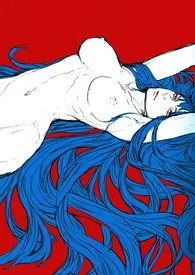 魔王上钩了(限)