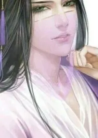 小师弟挨操记(双性NP主受)