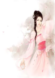 七夫侍一女(高H,NP,女强,架空文)