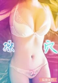 《繁、简》操穴(纯肉,调教,np)