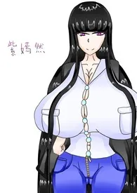 超级淫欲系统(长篇肉文、高H)(简体版)