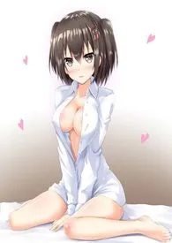 江山射姬(简体版)