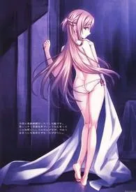 淫荡女警花(简体与繁体)
