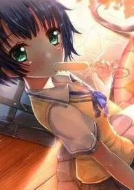 哥!亲哥…用力…(简体与繁体)