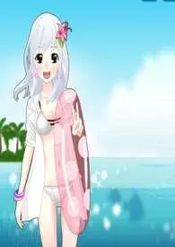 不……快……快一点……再快……!!!(简体与繁体)