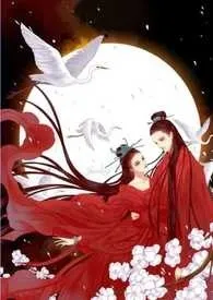(高H)勾你上床,公子无赖