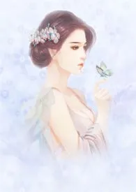药瘾(H/BDSM)
