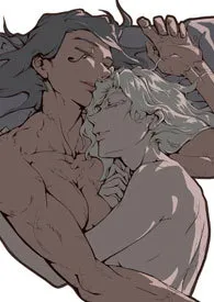 欲念(法鸡&天使同人)
