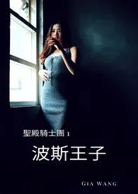 波斯王子-圣殿骑士团