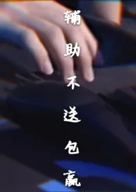 辅助不送包赢(电竞)